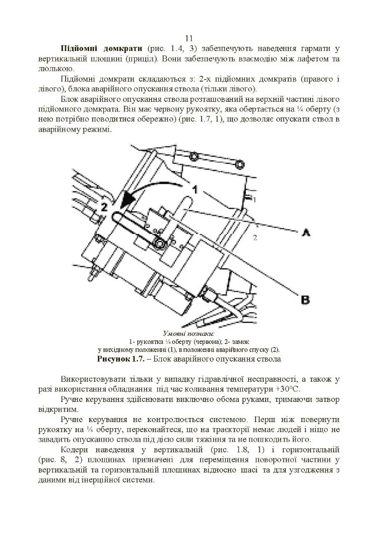 155-мм самохідна гаубиця CAESAR