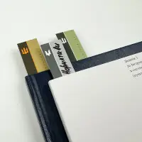 Закладки для військових журналів