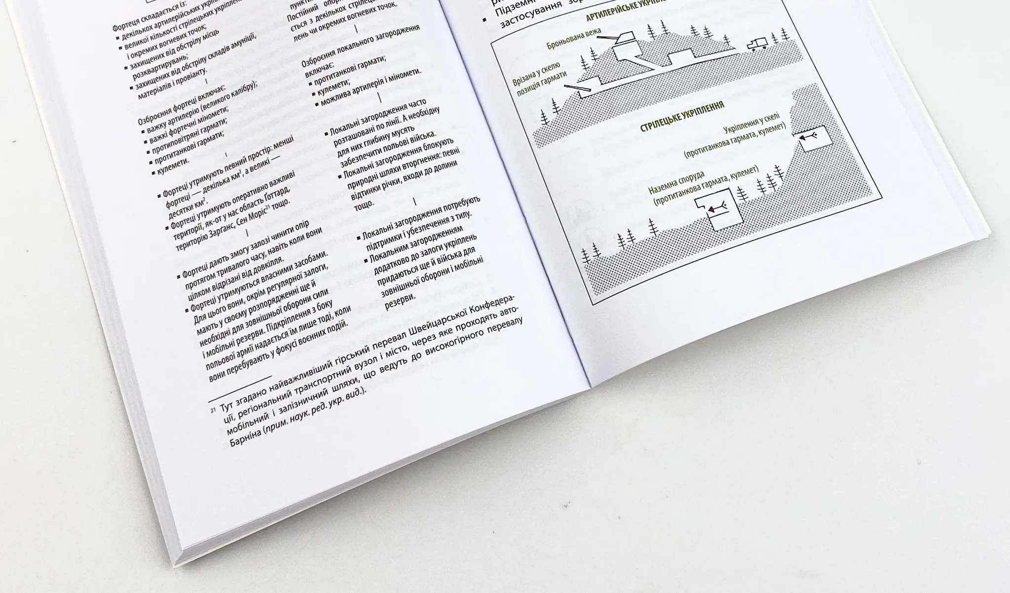Техніка бою. Основи. Том 2. Частина 1. Автор — Ганс фон Дах. 