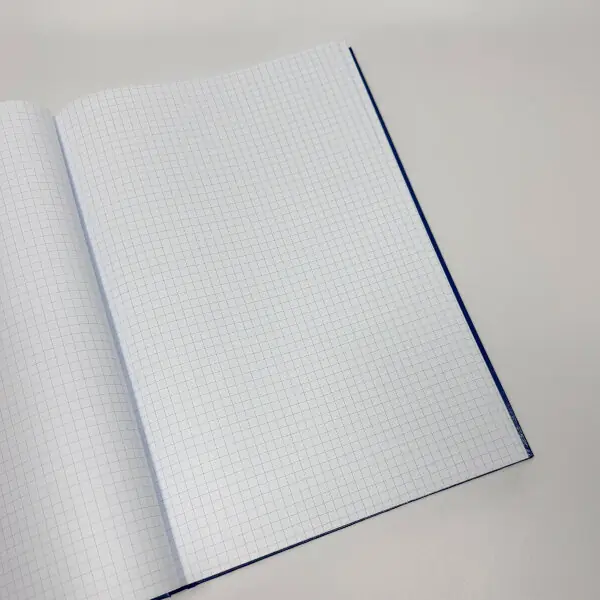 Канцелярська книга