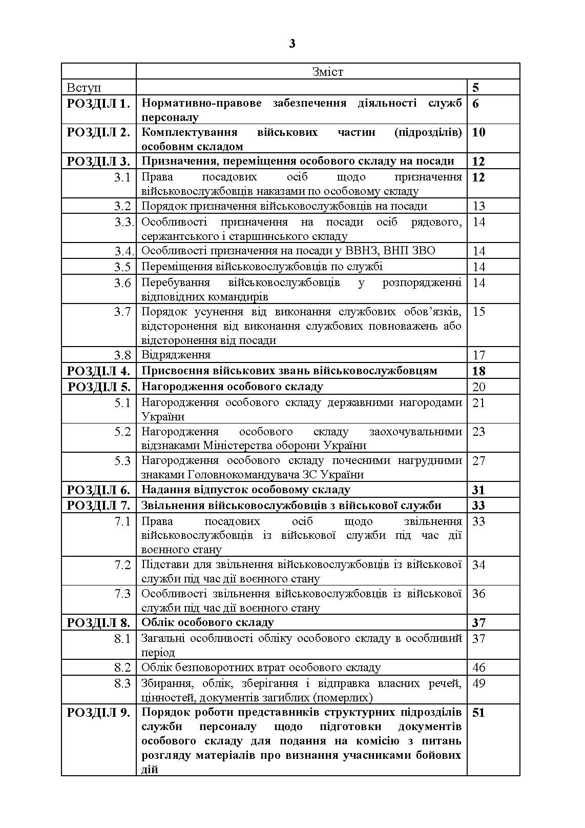 Посібник для фахівців служб персоналу військових частин Збройних Сил України (в умовах воєнного стану). Автор — О. В. Яцино. 