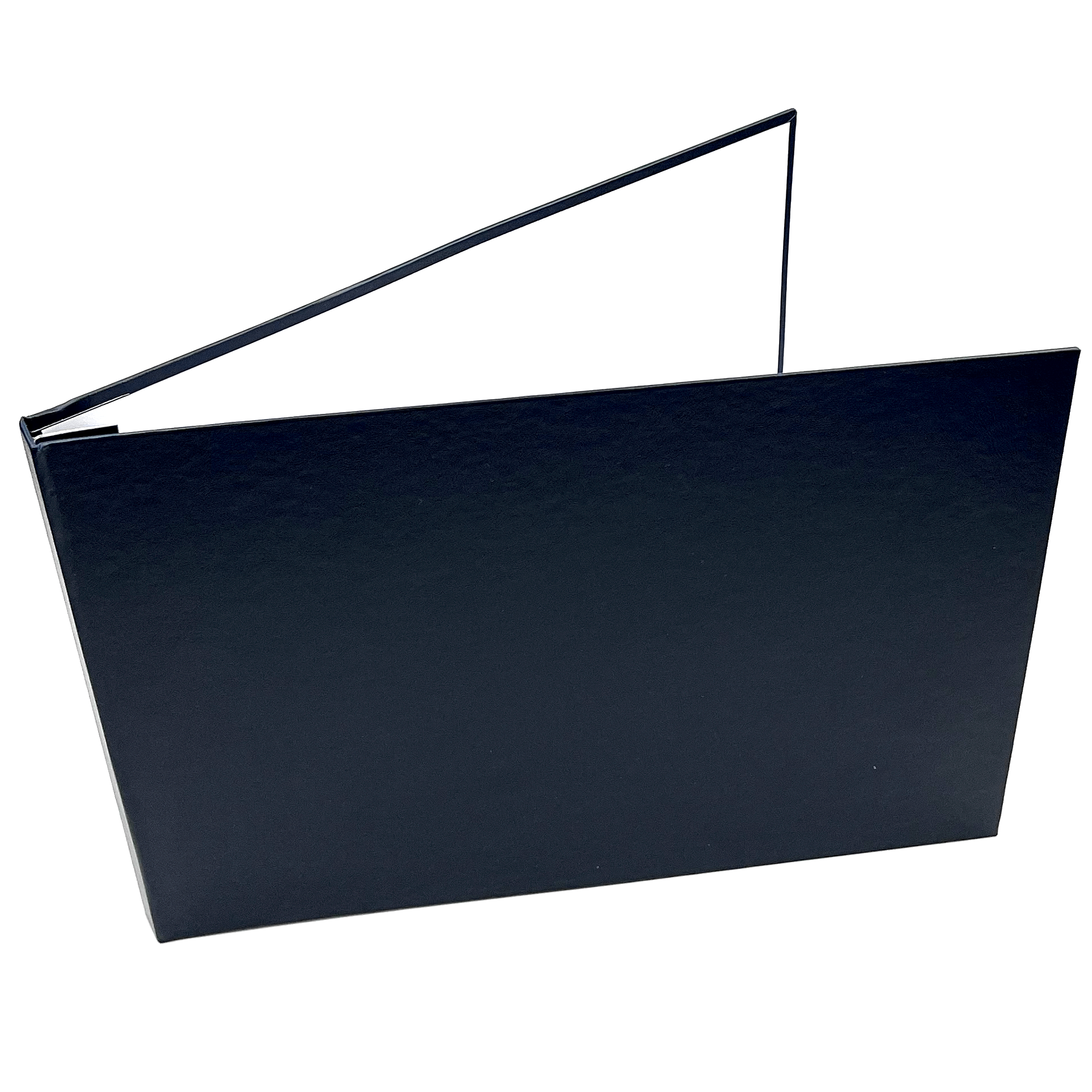 Тверда обкладинка для журналів та книг обліку. . 