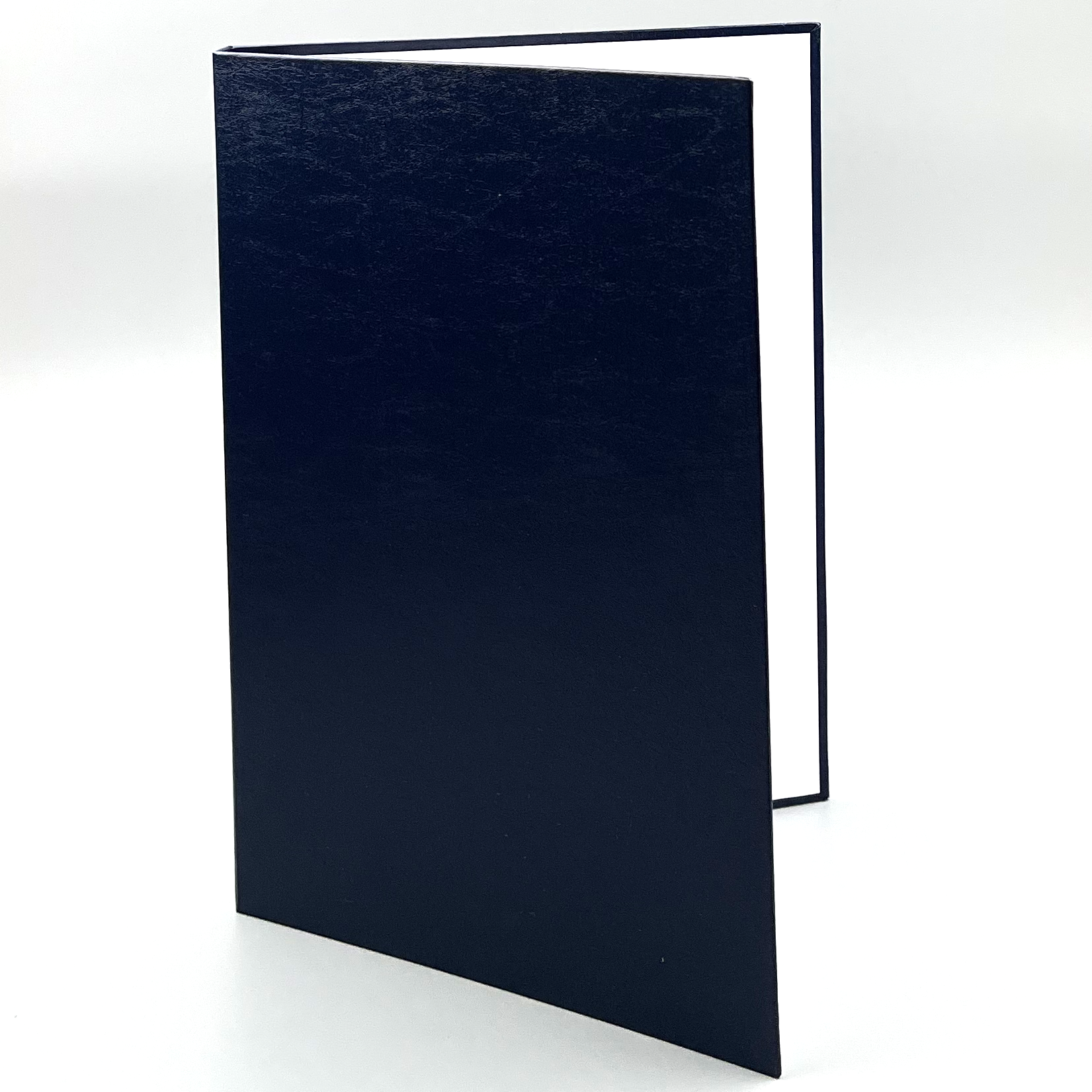 Тверда обкладинка для журналів та книг обліку. . 