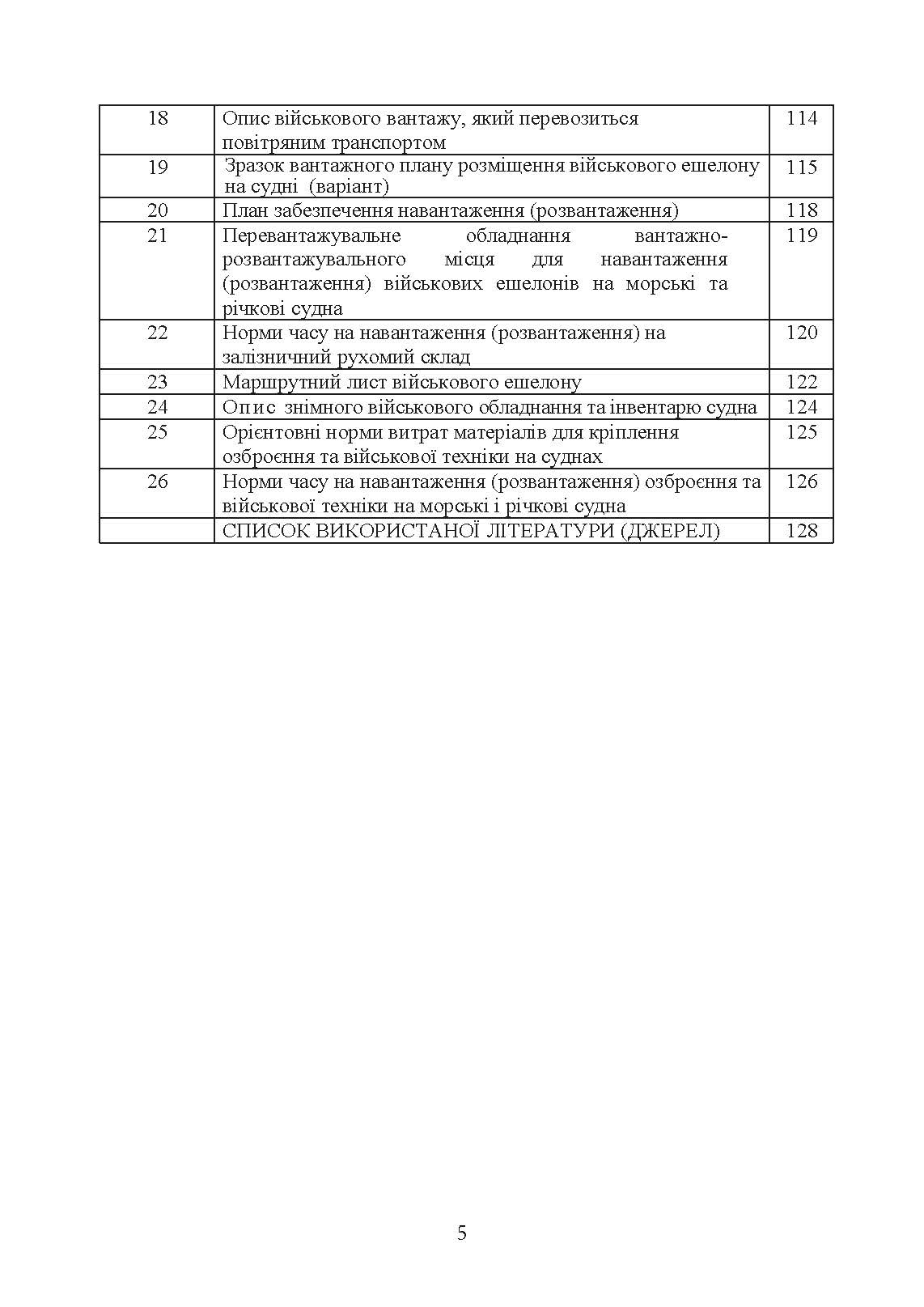 Планування та здійснення маневру силами та засобами військових частин та підрозділів радіотехнічних військ Повітряних Сил Збройних Сил України. Методичні рекомендації. . 