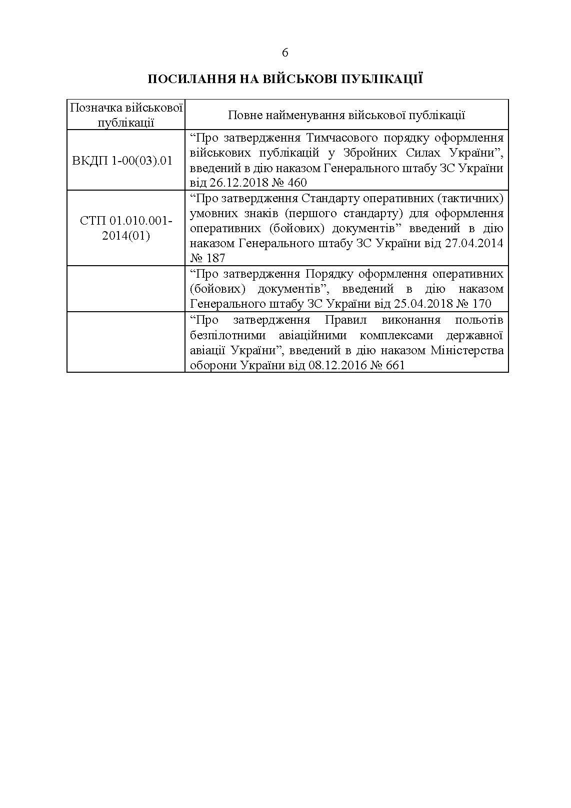 Підготовка підрозділів охорони арсеналів, баз, складів, аеродромів, пунктів управління, позицій (позиційних районів) РВІА, ЗРВ, РТВ. Методичний посібник.. . 