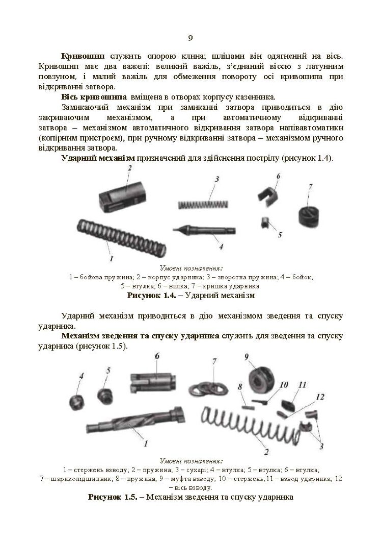 100-мм зенітна пушка КС-19