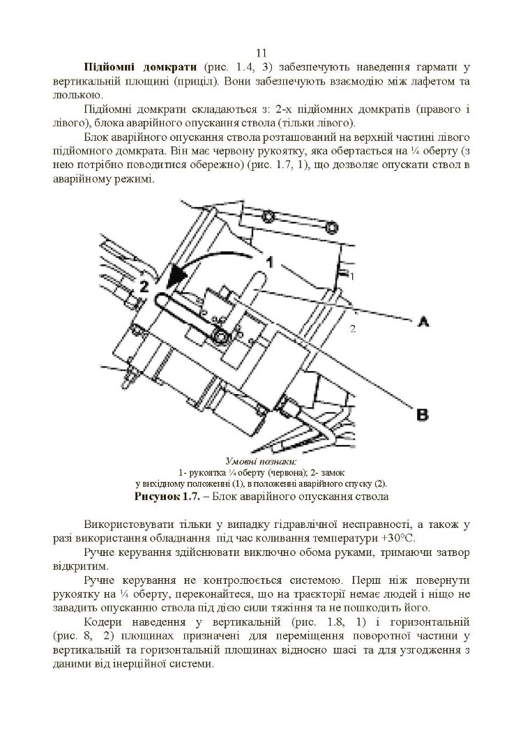 155-мм самохідна гаубиця CAESAR