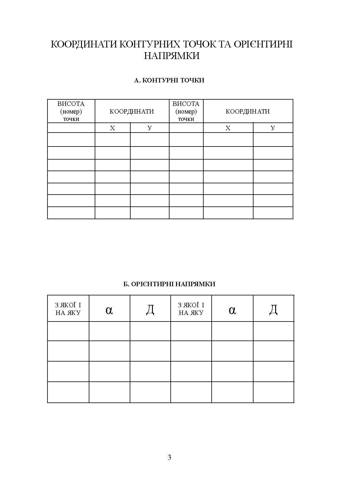 Посібник для практичної роботи старшого офіцера батареї артилерії