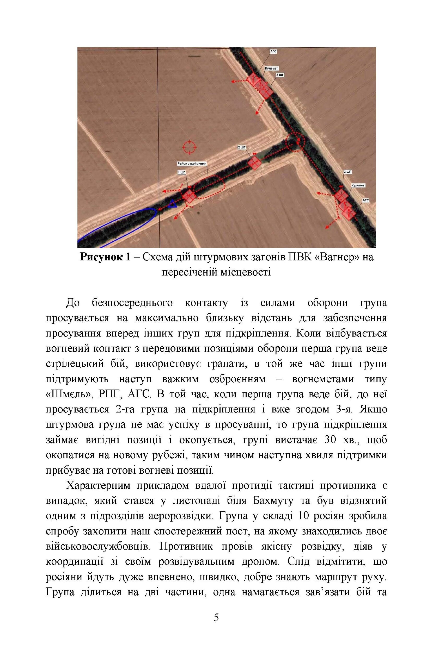 Збірник інформаційно-довідкових матеріалів для командирів військових частин (підрозділів). . 