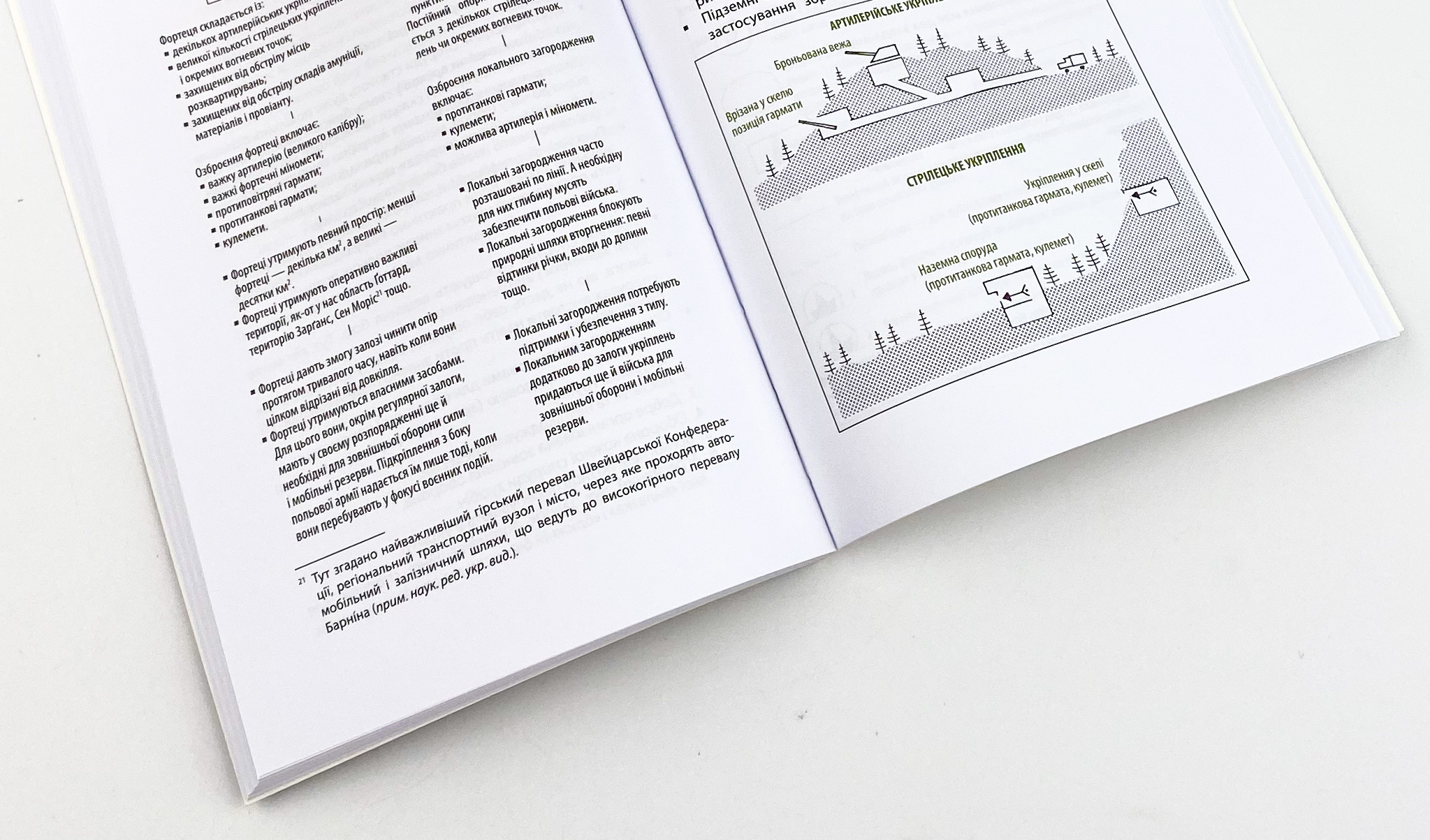 Техніка бою. Основи. Том 2. Частина 1. Автор — Ганс фон Дах. 