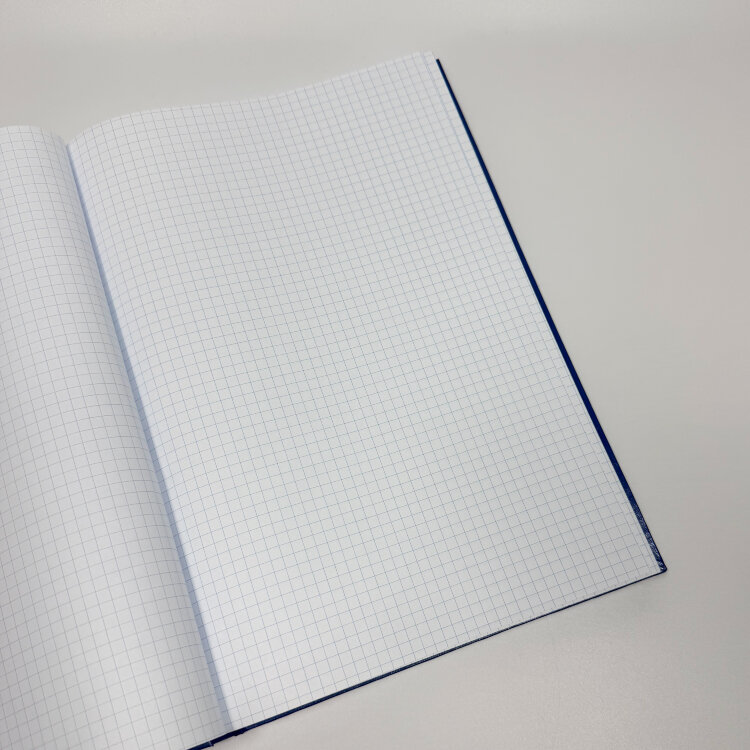 Канцелярська книга