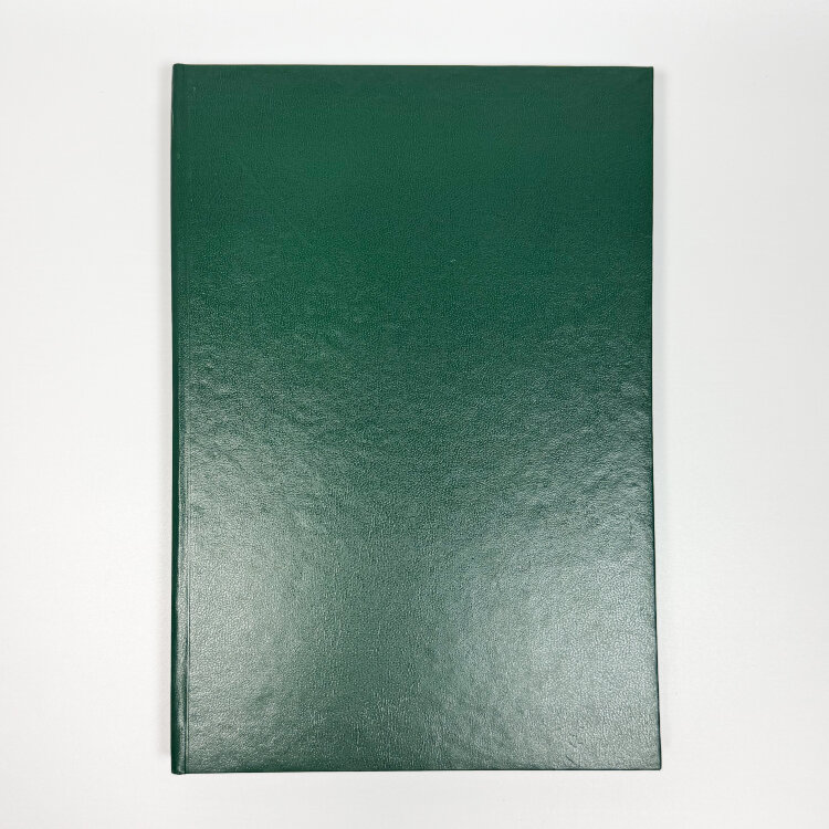 Канцелярська книга