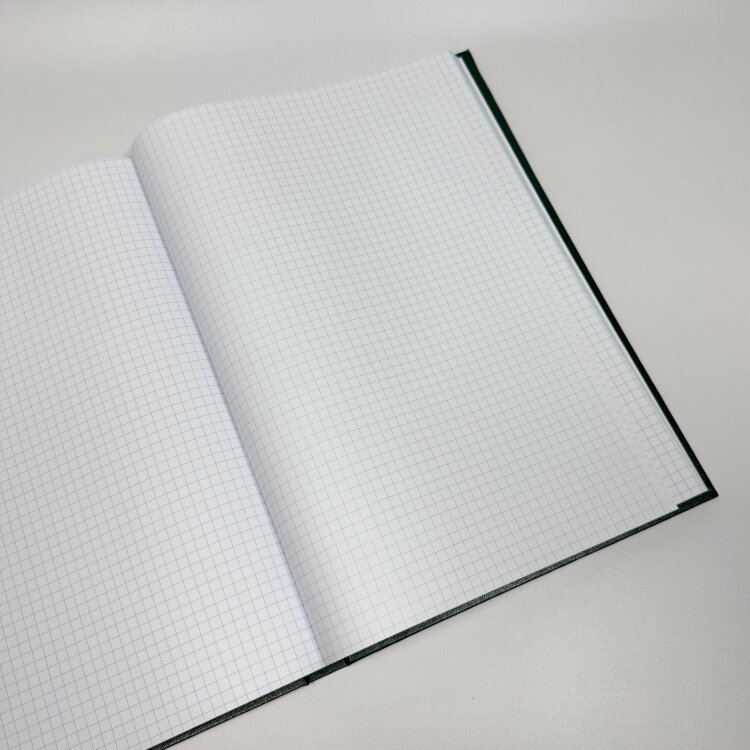 Канцелярська книга