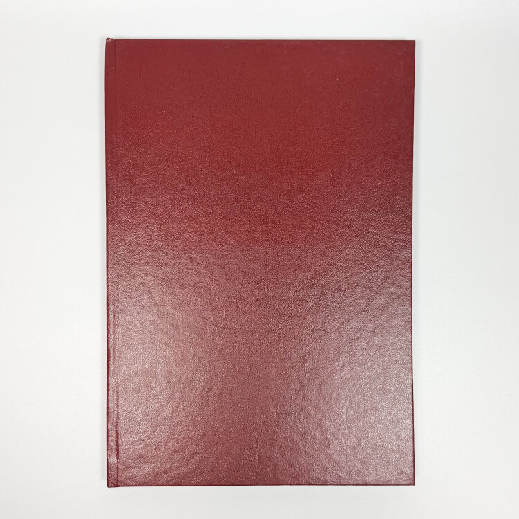 Канцелярська книга