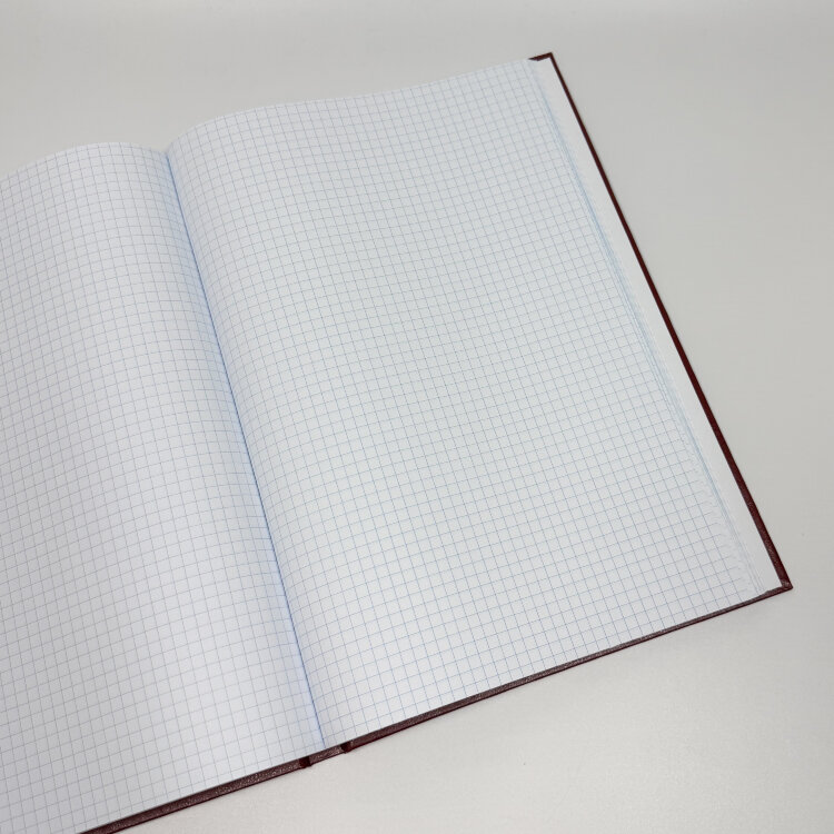 Канцелярська книга